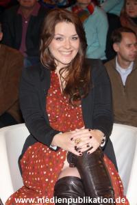 Lanz 26012012 025