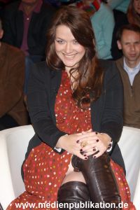 Lanz 26012012 027