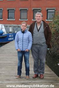 Heiter bis Toedlich 12112013 001