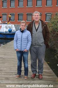 Heiter bis Toedlich 12112013 008