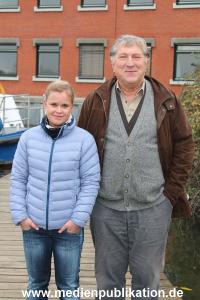 Heiter bis Toedlich 12112013 009