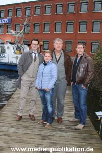 Heiter bis Toedlich 12112013 028