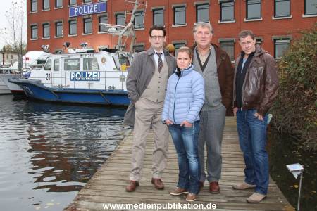 Heiter bis Toedlich 12112013 032