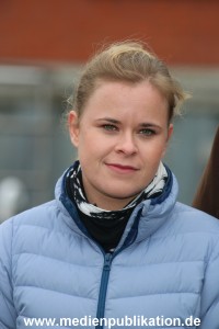 Heiter bis Toedlich 12112013 213