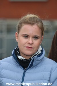 Heiter bis Toedlich 12112013 214