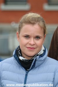 Heiter bis Toedlich 12112013 221