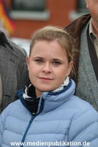 Heiter bis Toedlich 12112013 223