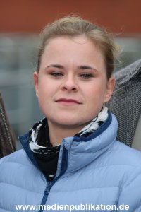 Heiter bis Toedlich 12112013 224