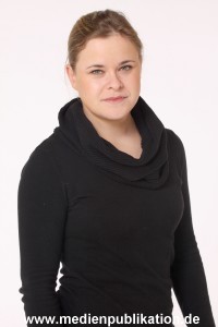 Heiter bis toedlich 09012012 001