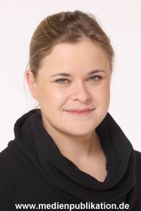 Heiter bis toedlich 09012012 002