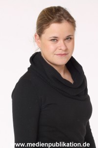 Heiter bis toedlich 09012012 004