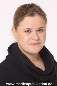Heiter bis toedlich 09012012 005