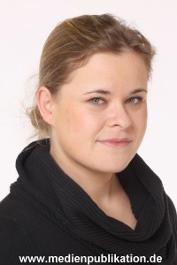 Heiter bis toedlich 09012012 007