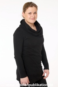 Heiter bis toedlich 09012012 008