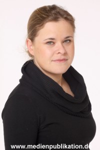 Heiter bis toedlich 09012012 011