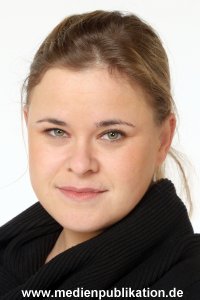 Heiter bis toedlich 09012012 012