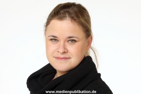 Heiter bis toedlich 09012012 013