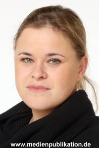 Heiter bis toedlich 09012012 014