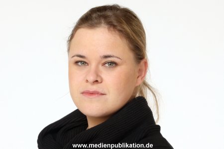 Heiter bis toedlich 09012012 015