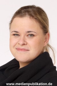 Heiter bis toedlich 09012012 016