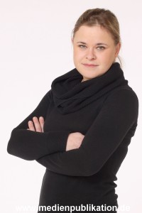 Heiter bis toedlich 09012012 020