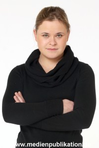 Heiter bis toedlich 09012012 023