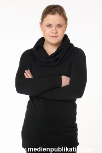 Heiter bis toedlich 09012012 024