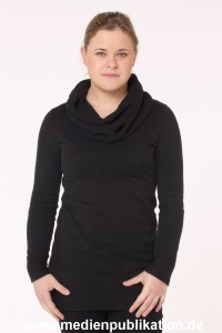 Heiter bis toedlich 09012012 027