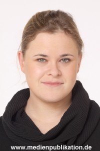 Heiter bis toedlich 09012012 029