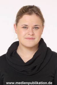 Heiter bis toedlich 09012012 031