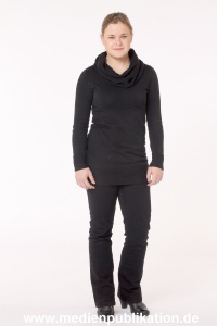 Heiter bis toedlich 09012012 032