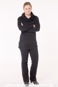 Heiter bis toedlich 09012012 034