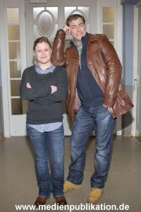 Heiter bis toedlich 09012012 157