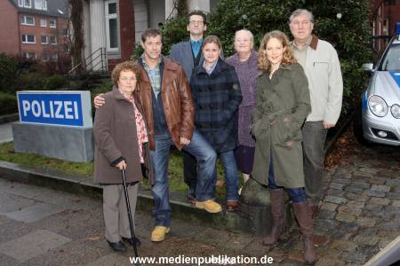 Heiter bis toedlich 09012012 192