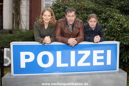 Heiter bis toedlich 09012012 197