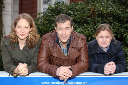 Heiter bis toedlich 09012012 198