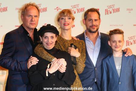 Ich war noch niemals in New York 09102019 036