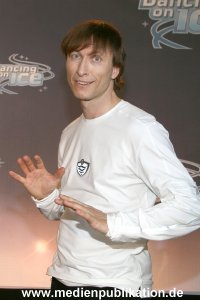Dancing on Ice 14092006 093