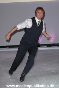 HolidayOnIce Platinum Gloeoeckler 17102013 006