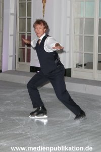 HolidayOnIce Platinum Gloeoeckler 17102013 007