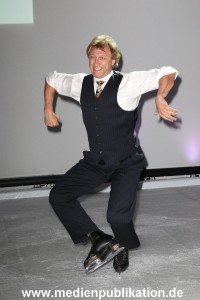HolidayOnIce Platinum Gloeoeckler 17102013 009