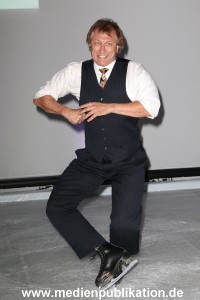 HolidayOnIce Platinum Gloeoeckler 17102013 010