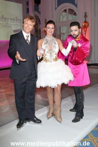 HolidayOnIce Platinum Gloeoeckler 17102013 076
