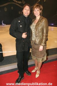 Holiday On Ice 08112007 009