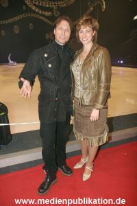 Holiday On Ice 08112007 047
