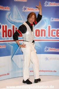 Holiday on Ice 04112009 153