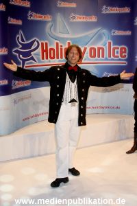 Holiday on Ice 04112009 154