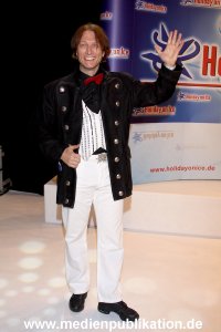Holiday on Ice 04112009 286