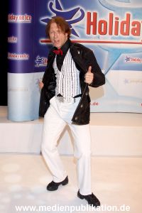 Holiday on Ice 04112009 287