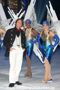 Holiday on Ice 04112009 349